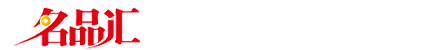 ƷҾӽݹƽ̨
